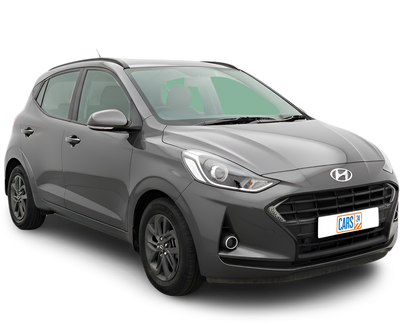 Hyundai GRAND I10 NIOS-img